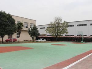廠（chǎng）區展示 (4)